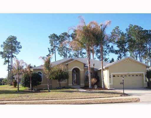 11200 Eagle Bend Dr., Hudson, FL 34667