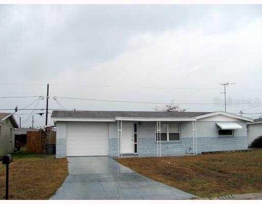 4913 Picture Ave., Holiday, FL 34690