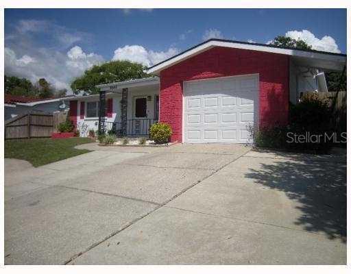 9840 Mark Twain Ln., Port Richey, FL 34668