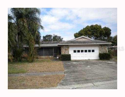 11797 David Ct., Largo, FL 33778