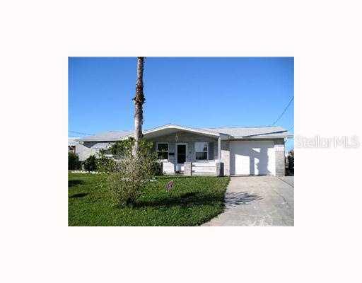 6533 Nautical Isle, Hudson, FL 34667