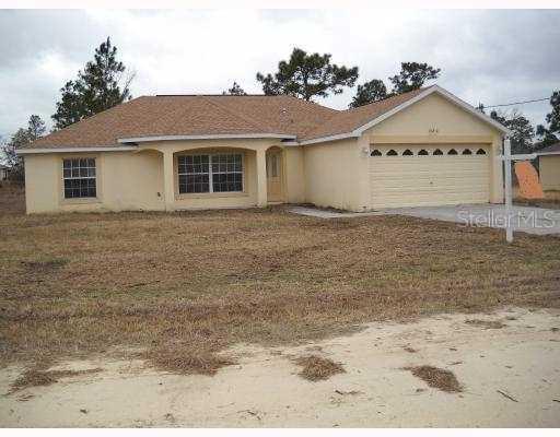 13210 Paxton Ave., Weeki Wachee, FL 34614