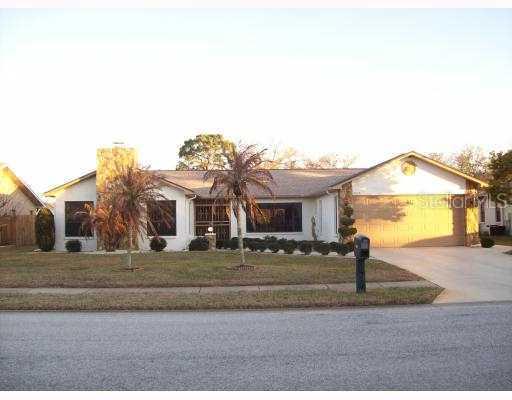 8026 Woodbrook Ct., Hudson, FL 34667