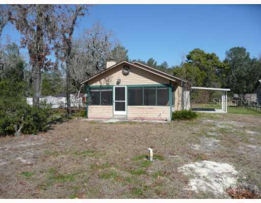 9225 Suncoast Ter., Hudson, FL 34667