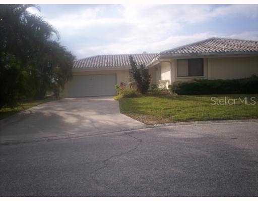 4416 Mangrove Point Rd., Bradenton, FL 34209