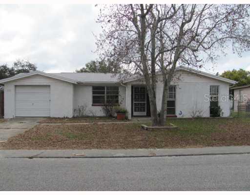 8727 Saint Regis Ln., Port Richey, FL 34668