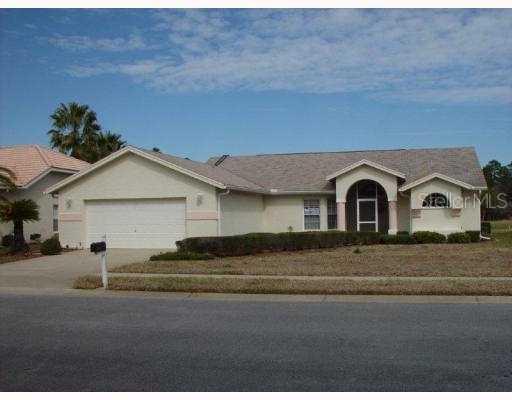 8433 Danbury Ln., Hudson, FL 34667