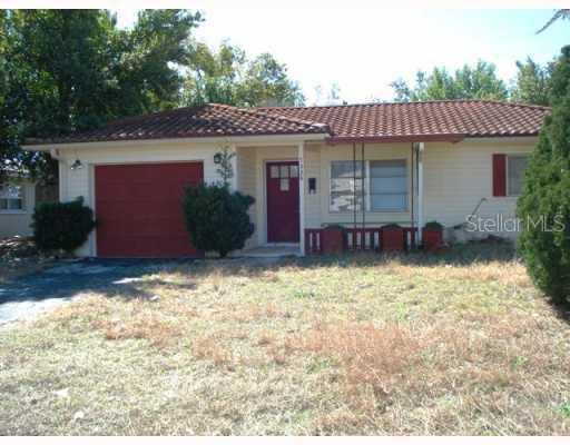 7328 Bougenville Dr., Port Richey, FL 34668