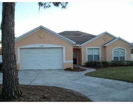 21830 Carson Dr., Land O Lakes, FL 34639