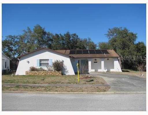 10925 Midland Bridge Rd., Hudson, FL 34667