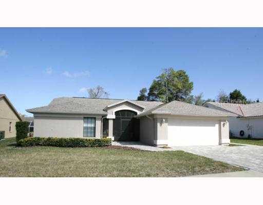 8517 Pavilion Dr., Hudson, FL 34667