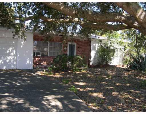 7205 Arbutus Dr., Port Richey, FL 34668