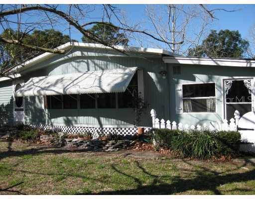 13619 Parkwood St., Hudson, FL 34669