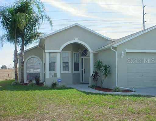 8240 National Dr., Port Richey, FL 34668