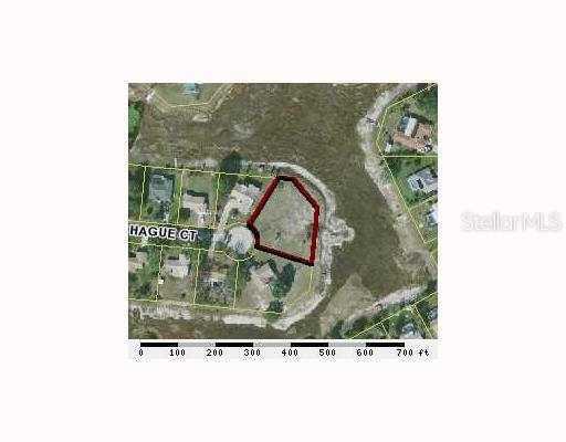 11 Hague Ct., Spring Hill, FL 34606