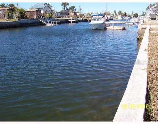 [Address Hidden by Seller], Hudson, FL 34669