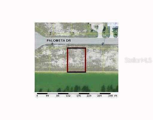 3376 Palometa Dr., Hernando Beach, FL 34607