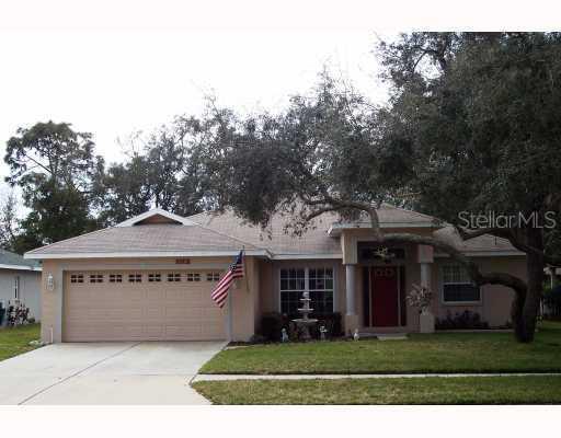 5834 Lenmar Ct., Holiday, FL 34690
