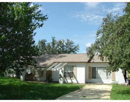 10564 Blythville Rd., Spring Hill, FL 34608