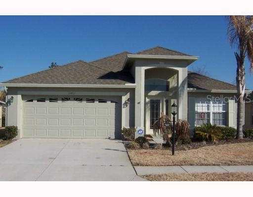 11911 Spindrift Loop, Hudson, FL 34667