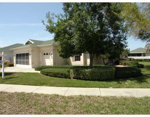 15039 Tamarind, Brooksville, FL 34609