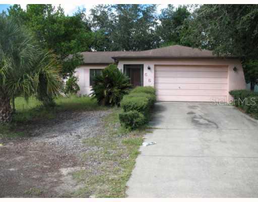 5389 Landover Blvd., Spring Hill, FL 34609