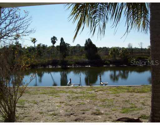 6606 Leeside Isle, Hudson, FL 34667