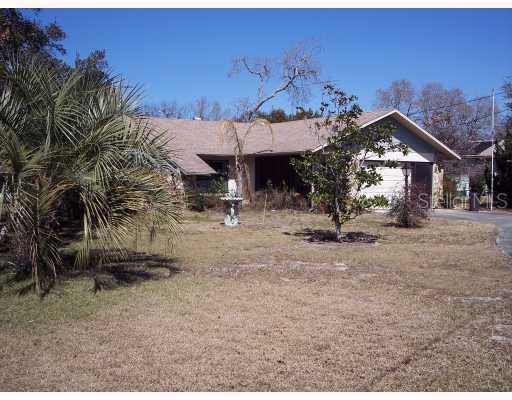 10485 Hobson St., Spring Hill, FL 34608