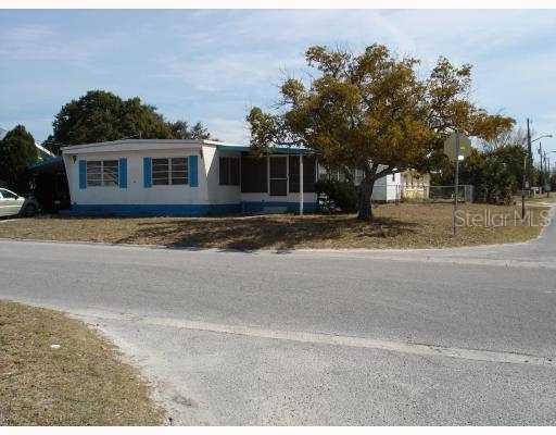 13036 Dania St., Hudson, FL 34667