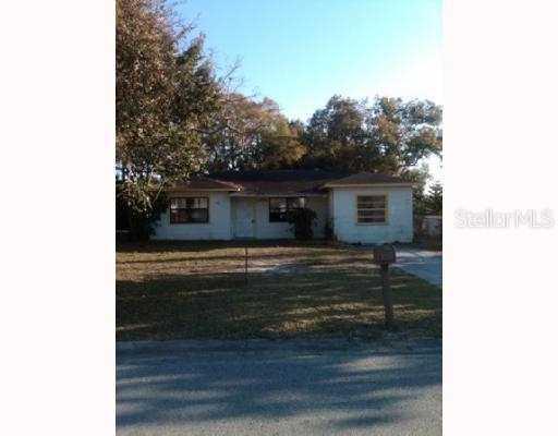 123 W Grapefruit Cir., Clearwater, FL 33759