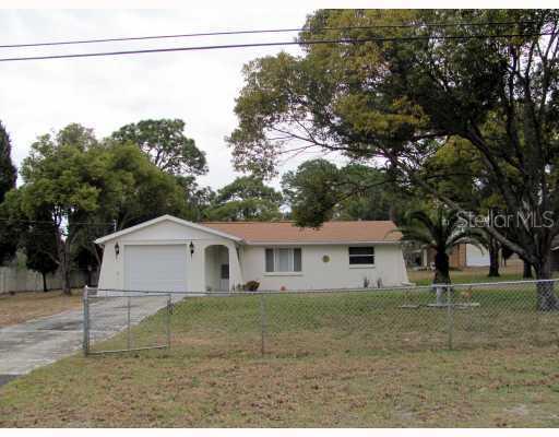 9033 Tree Top Ln., Hudson, FL 34669