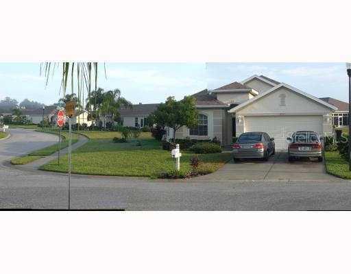 2511 Sandy Hill Ct., Holiday, FL 34691