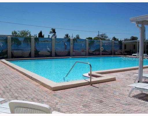 4323 Tahitian Gardens Cir. #B, Holiday, FL 34691