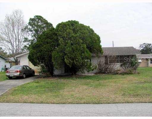 6834 Lingo Ct., New Port Richey, FL 34653