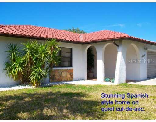 13525 Claudia Dr., Hudson, FL 34667