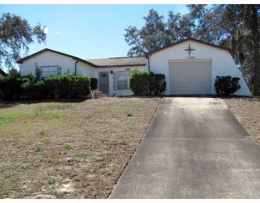 13048 Lola Dr., Spring Hill, FL 34608