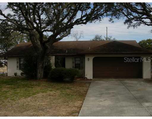 430 Portland Ave., Spring Hill, FL 34606
