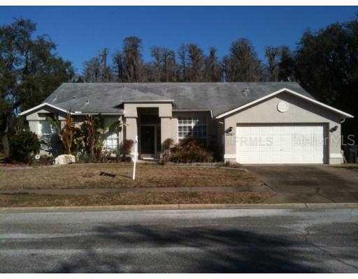 12057 Penzance Ln., New Port Richey, FL 34654