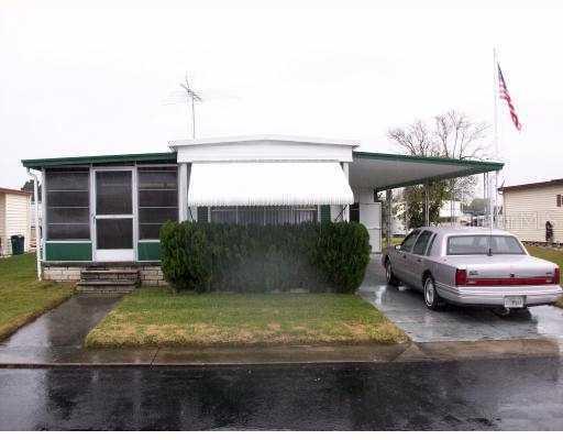 3241 Channing Dr., Holiday, FL 34690