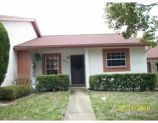 12503 Dearborn Dr., Hudson, FL 34667