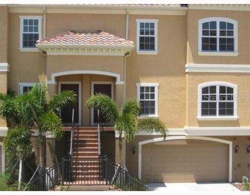 6533 Channelside Dr., New Port Richey, FL 34652
