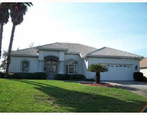 10075 Lenox Blvd., Weeki Wachee, FL 34613