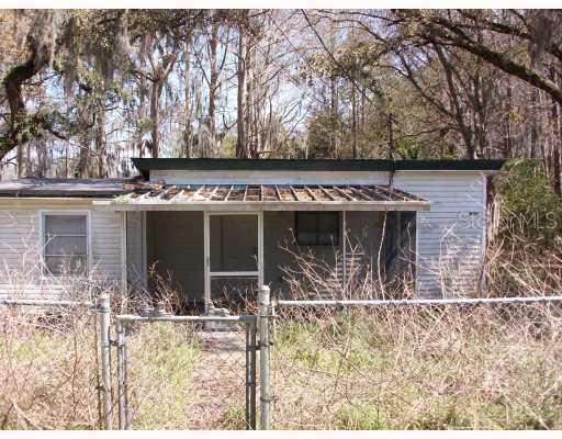 8654 Cameo Dr., New Port Richey, FL 34654