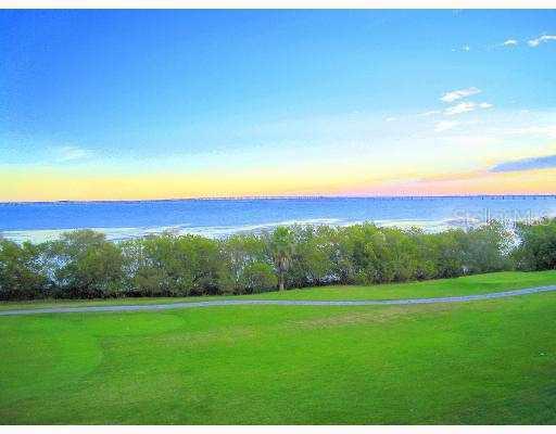 2617 Cove Cay Dr. #405, Clearwater, FL 33760