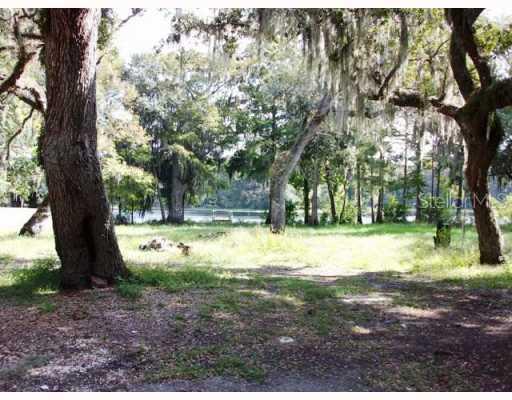 8702 Cameo Dr., New Port Richey, FL 34654