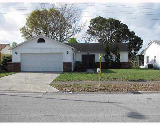 7930 Royal Hart Dr., New Port Richey, FL 34653