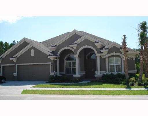 1637 E Abyss Dr., Odessa, FL 33556