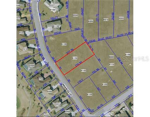 34152 Sahalee Loop, Dade City, FL 33525