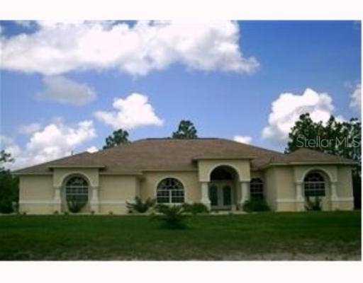 5061 Drew St., Brooksville, FL 34604