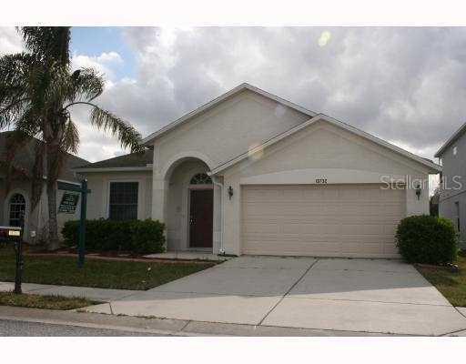 10732 Eveningwood Ct., Trinity, FL 34655